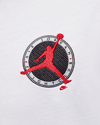 NIKE公式】ジョーダン フライト クラブ メンズ Tシャツ.オンライン